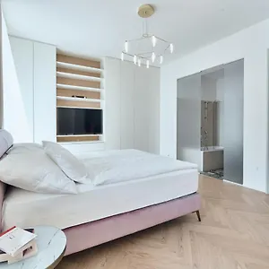 High Heaven Apartamento